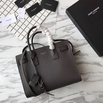 VS - YLS Bag - 609