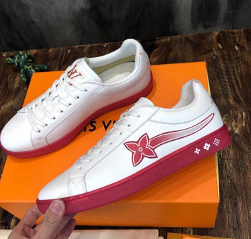 VS Luxury - LOV Men Shoes - 1221