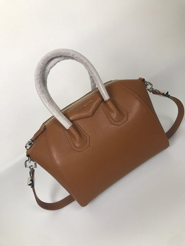 VS - GCY Women Bag - 227