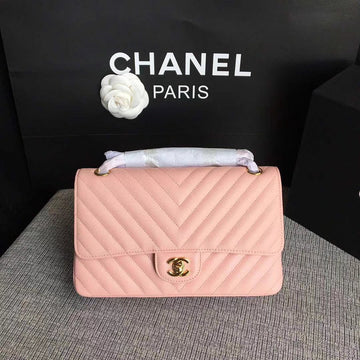 VS Fashion - CHL Bags - 730