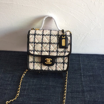 VS Fashion - CNL Bags - 600
