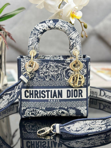VS Fashion - DIR Bags - 811