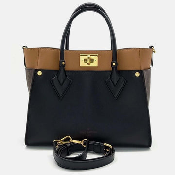 On My Side bag