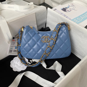 VS - CHL Women Bag - 235