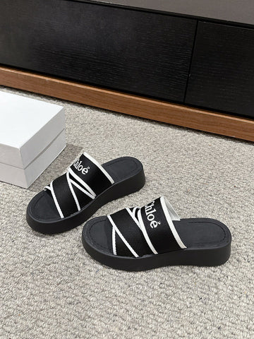 VS - CLE Women Shoes - 194