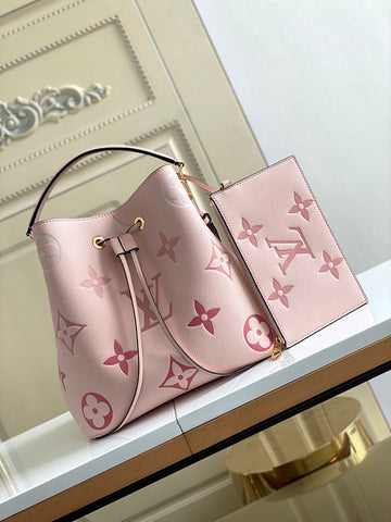 VS - LOV Women Bag - 1764