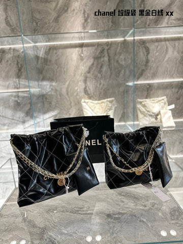 VS - CHL Bags - 7200