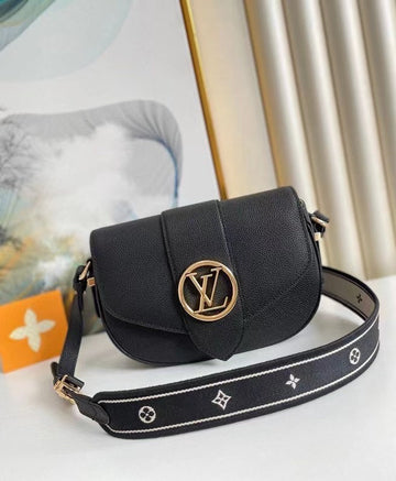 VS Fashion Lu-Vi bags - 713