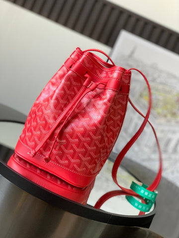 VS - GYO Bags - 204