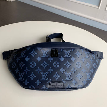VS Fashion Lu-Vi bags - 17519
