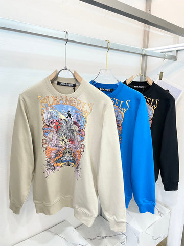 VS - PAGL Clothes - 125