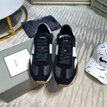 VS - TFO Shoes - 307