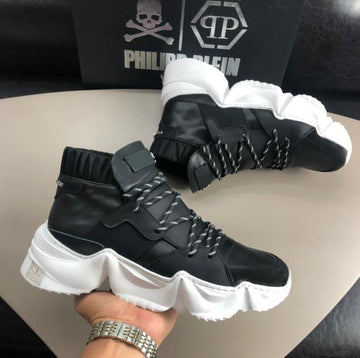 VS Luxury - PHP Shoes - 182