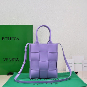 VS Fashion - BV Bags - 666