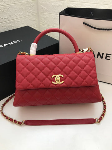 VS - CHL Bags - 503