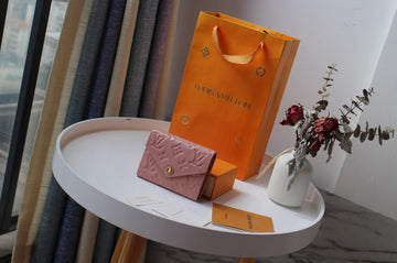 VS Fashion Lu-Vi bags - 388