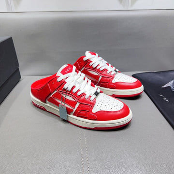 VS - AMIR Men Shoes - 135