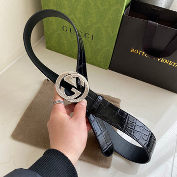 VS - GUKI Belt - 299