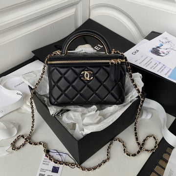 CS - CHL Bags - 7610