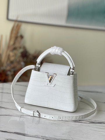 Fashion Lu-Vi bags - 5353