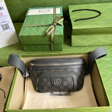 VS - GUKI Bag - 873
