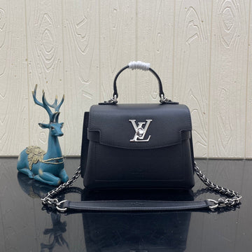 VS - LOV Women Bag - 992