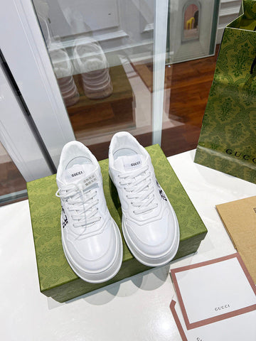 CS - GUKI Shoe - 627