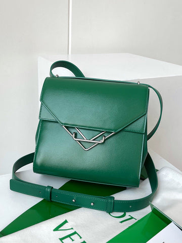 VS Fashion - BV Bags - 1339