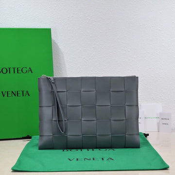 VS Fashion - BV Bags - 468