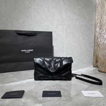 VS Fashion - SLY Bags - 1610