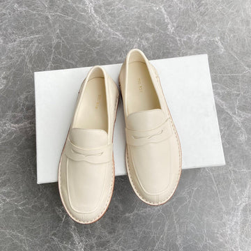 VS - THR Women Shoes - 319