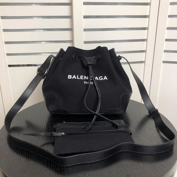 VS - BG Bags - 149