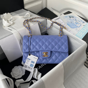 VS - CHL Bags - 6653