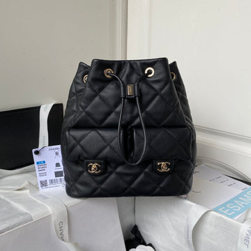 VS - CHL Women Bag - 512