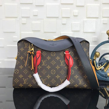 VS Fashion Lu-Vi bags - 978