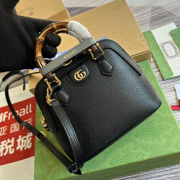 VS - GCI Bags - 5417