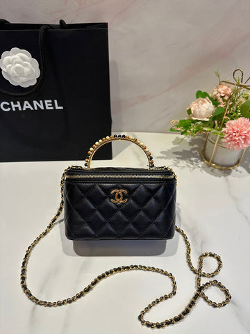 VS Fashion - CHL Bags - 1270