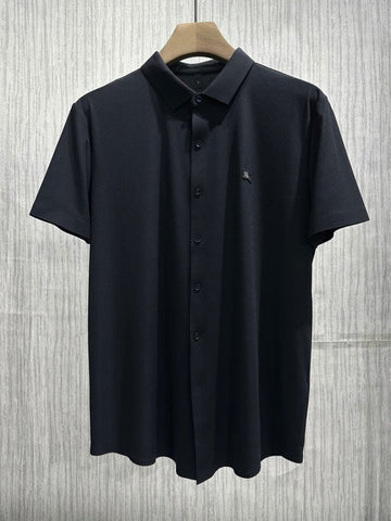 VS - BRC Men Clothes - 001