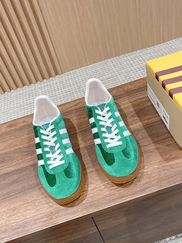 CS - GUKI Shoe - 624