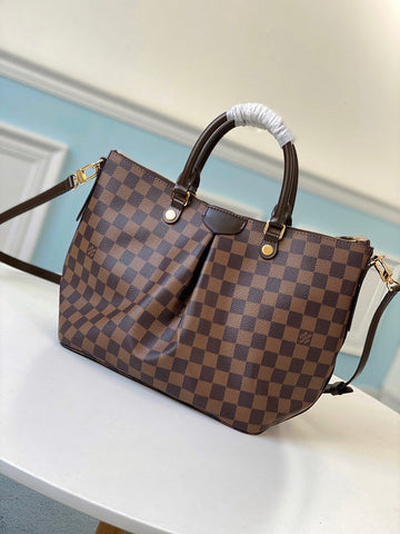 VS Fashion Lu-Vi bags - 076
