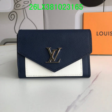 VS CHL Wallet - 1309