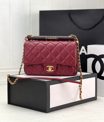 VS - CHL Women Bag - 856