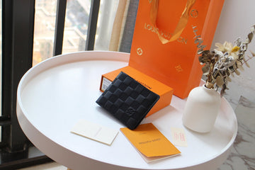 VS Fashion Lu-Vi bags - 397