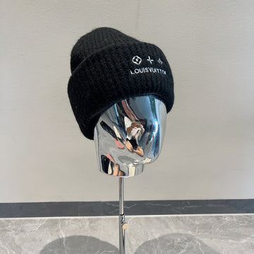 VS - LOV Cap - 336