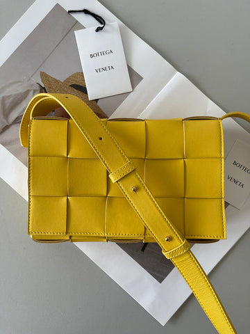 CS - BOV Women Bag - 1346