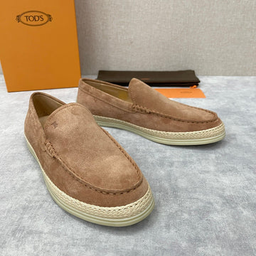 VS - TDS Men Shoes - 325