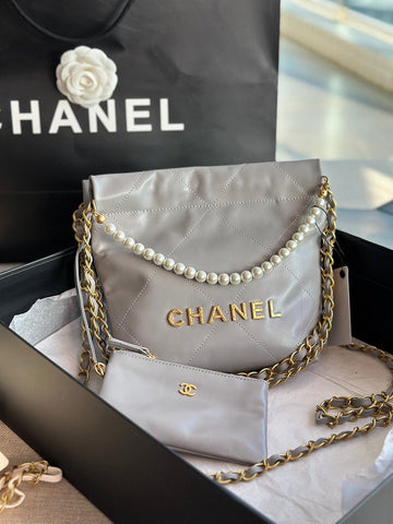 VS Luxury - CHL Bags - 2709