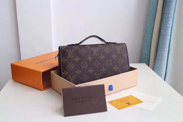 VS Fashion Lu-Vi bags - 1236