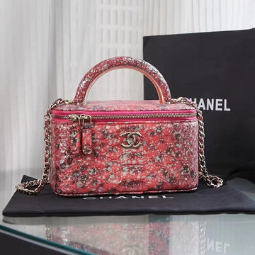 VS Fashion - CHL Bags - 1264