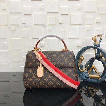 VS Fashion Lu-Vi bags - 1374